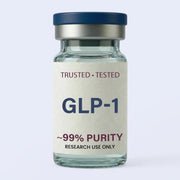 SM-GLP1