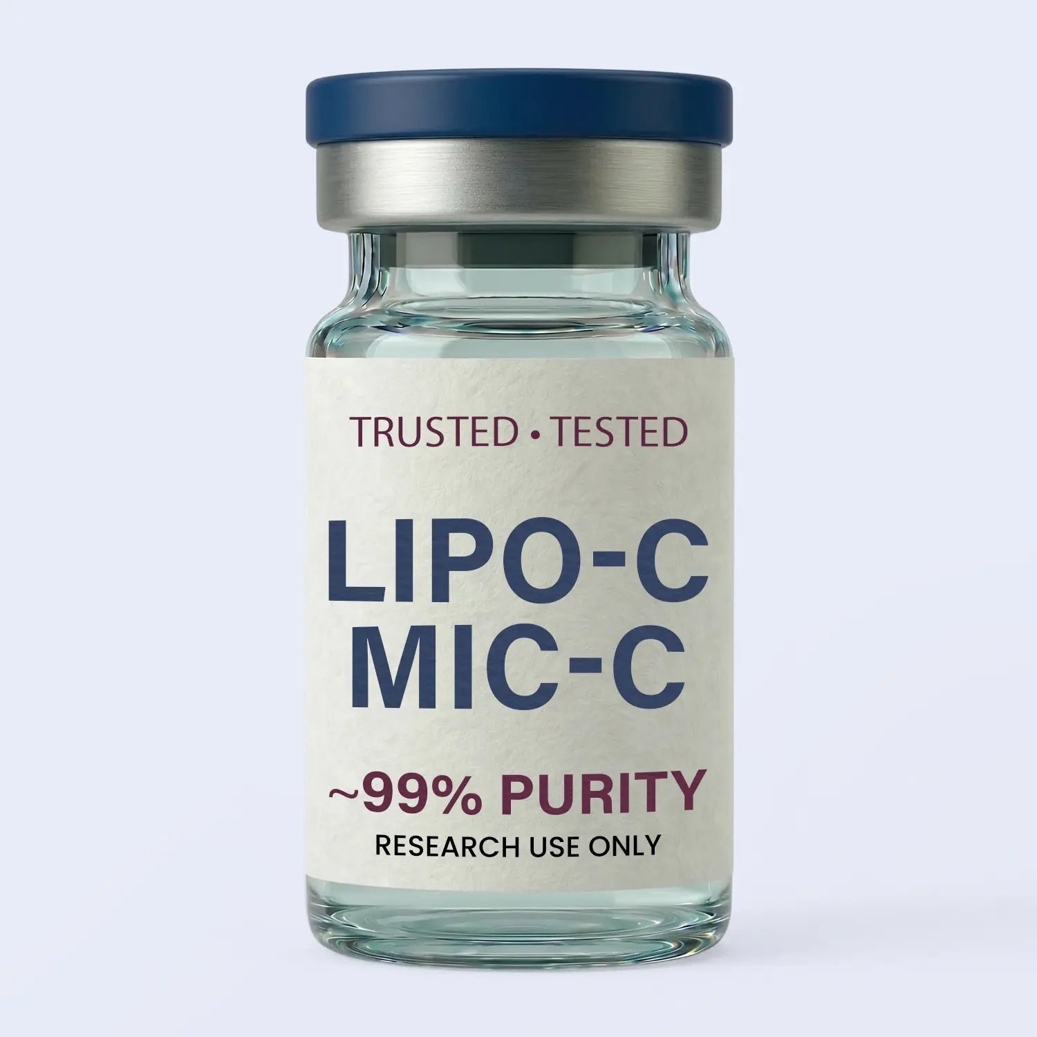 LIPO-C
