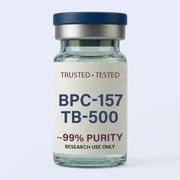 TB-500