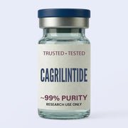 Cagrilintide
