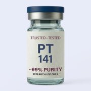 PT-141