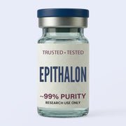 Epithalon
