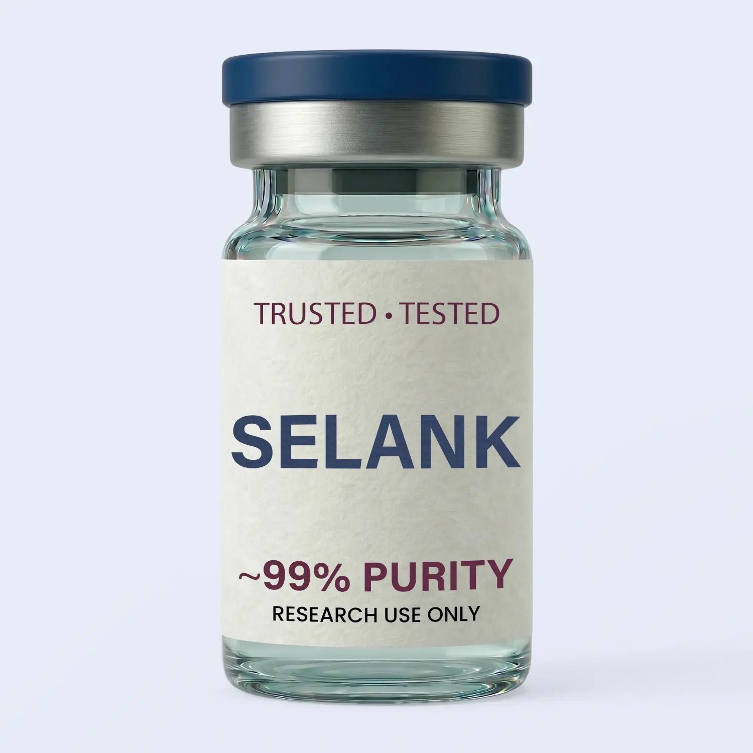 Selank Selank