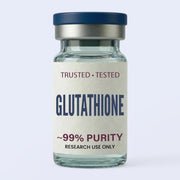 Glutathione