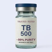 TB-500