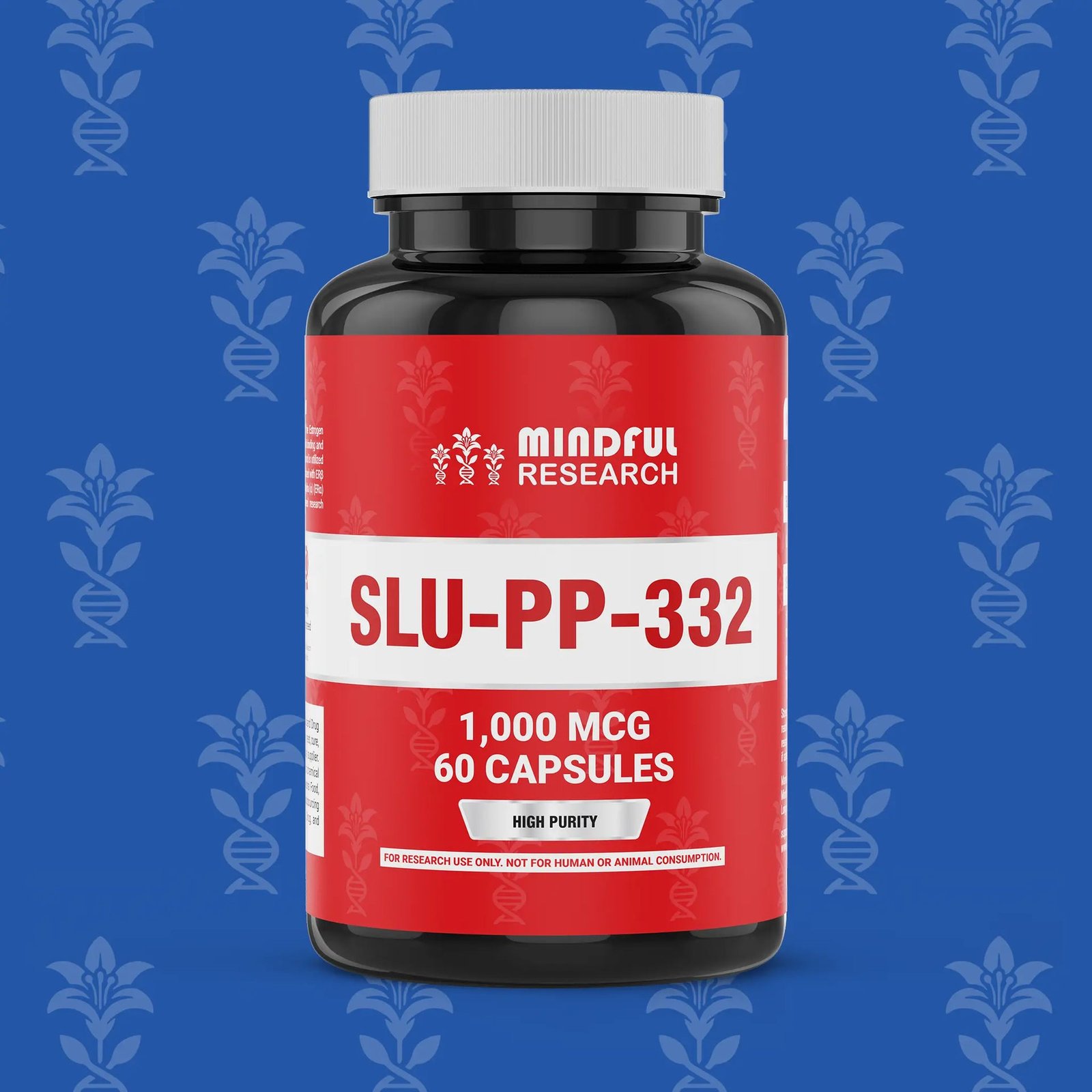 SLU-PP-332