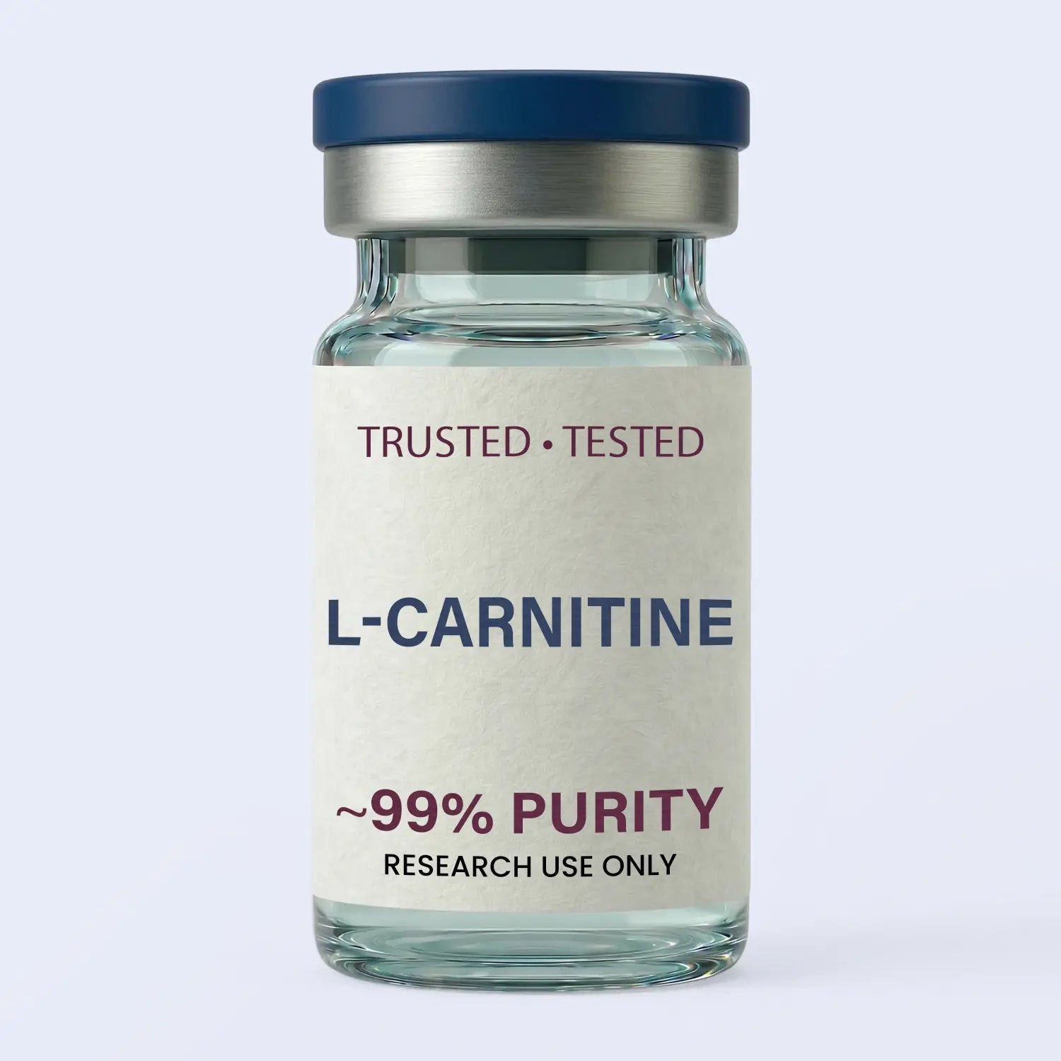 L-Carnitine 18