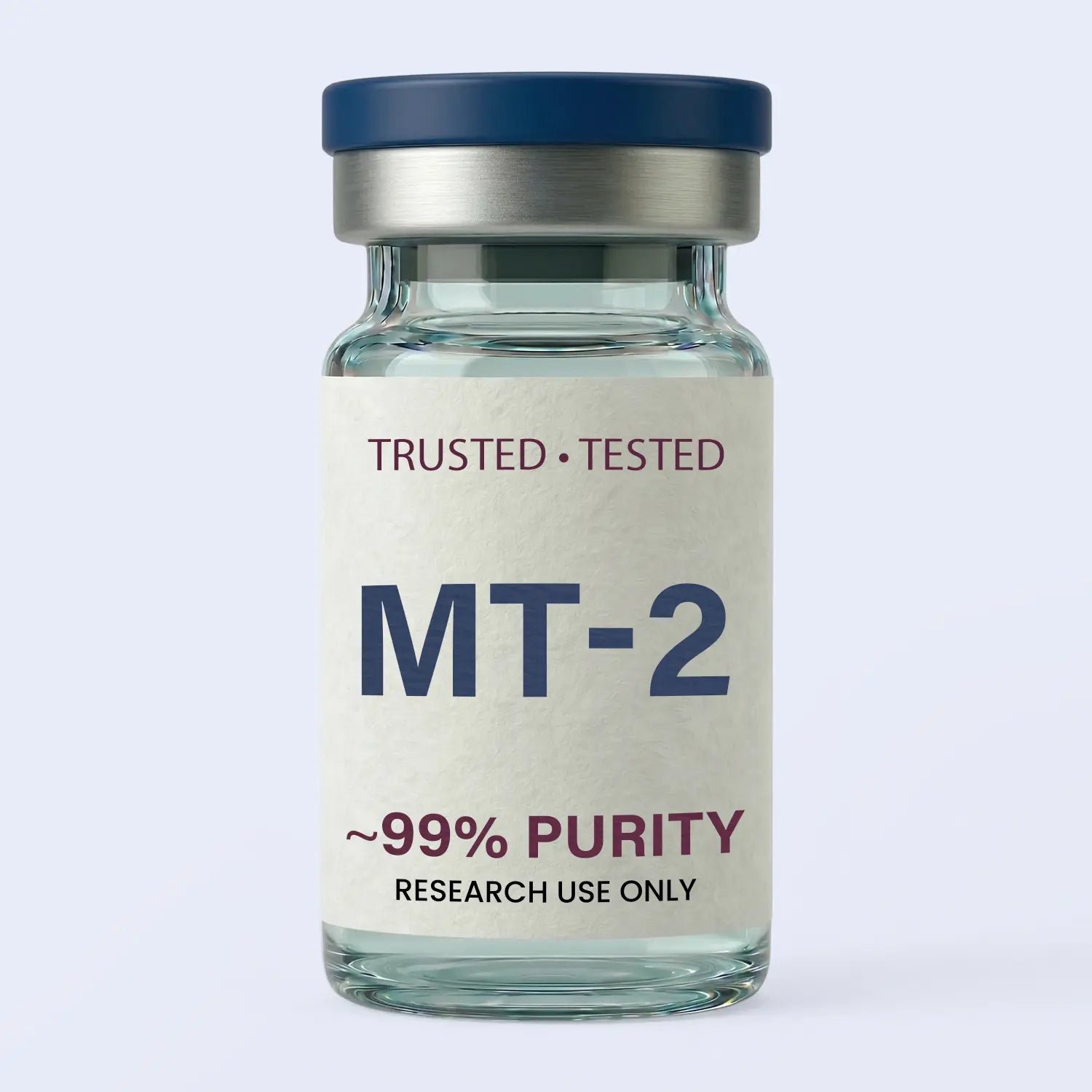 MT-2 MT-2