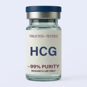 HCG
