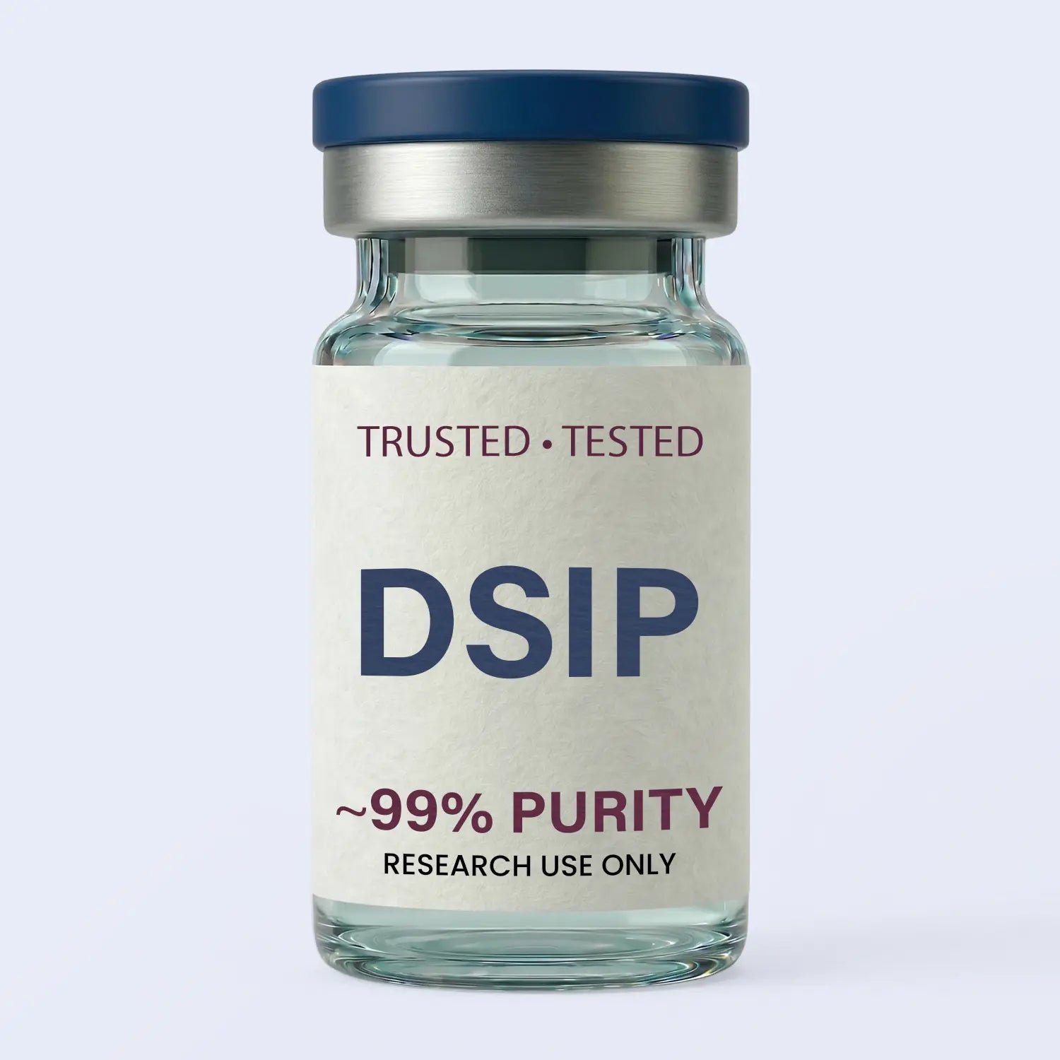 DSIP DSIP