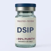 DSIP DSIP
