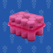 Pink Storage Box Pink Storage Box