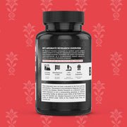 BPC-157 Encapsulated BPC-157 Encapsulated