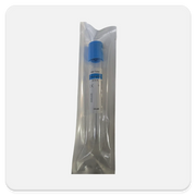 PRP Tubes Platelet-rich plasma (PRP) Tubes