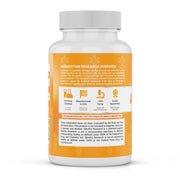Aniracetam Aniracetam