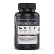 Enclomiphene Enclomiphene