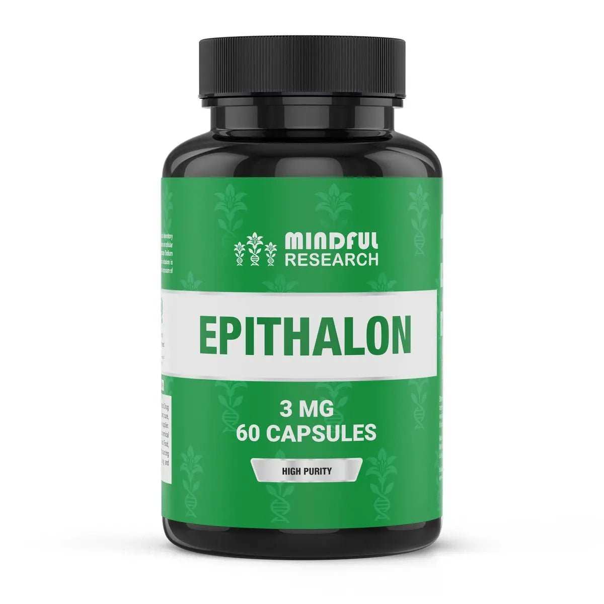 Epithalon Capsules